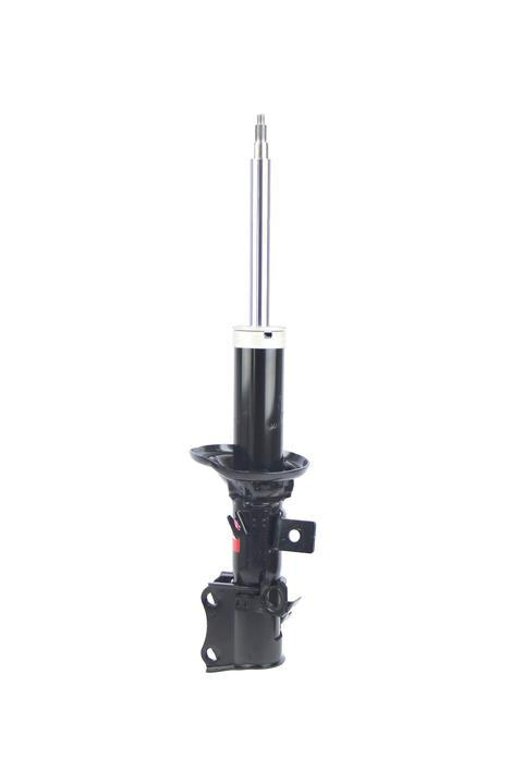 KYB Excel-G Shock Absorber Front RH 333502