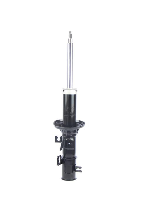 KYB Excel-G Shock Absorber Front RH 333502