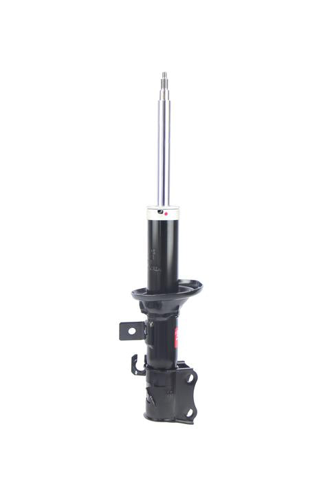 KYB Excel-G Shock Absorber Front RH 333502
