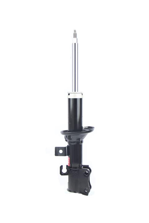 KYB Excel-G Shock Absorber Front LH 333503