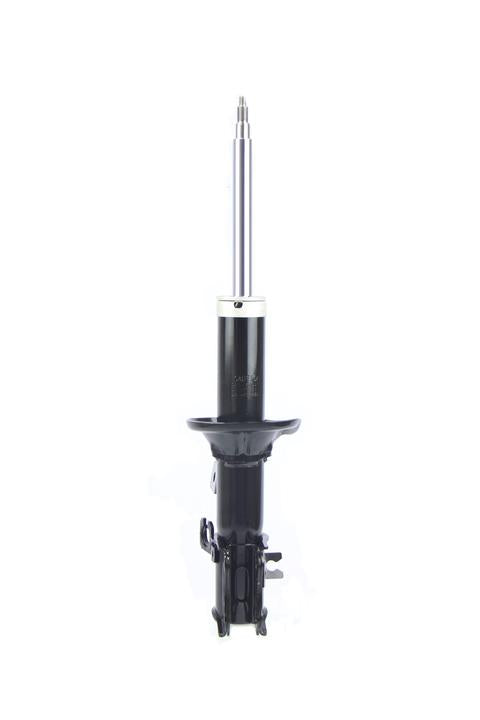 KYB Excel-G Shock Absorber Front LH 333503