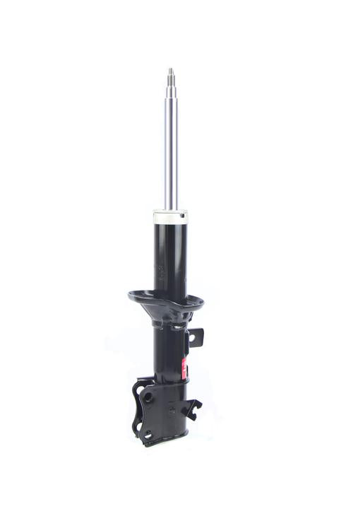 KYB Excel-G Shock Absorber Front LH 333503