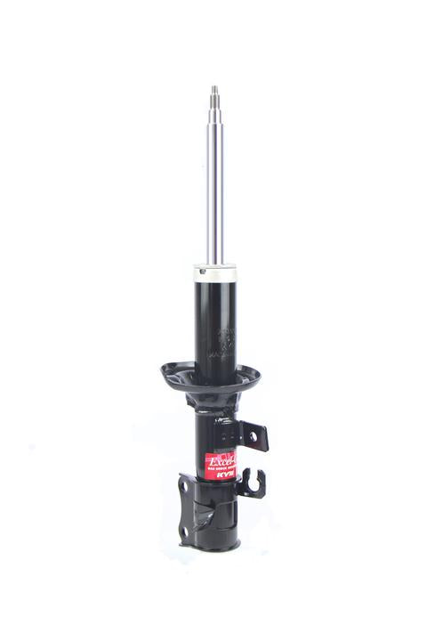 KYB Excel-G Shock Absorber Front LH 333503
