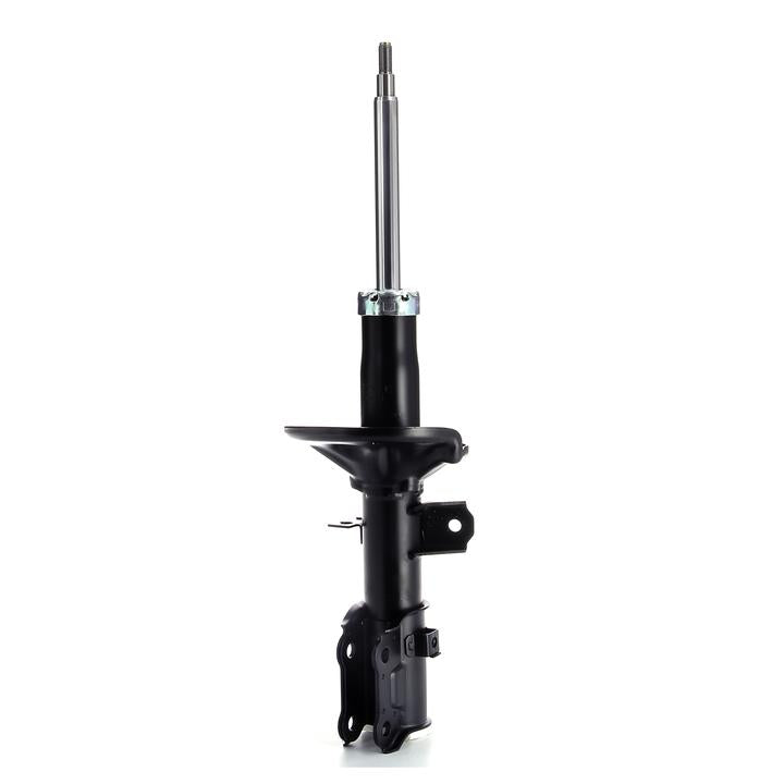 KYB Excel-G Shock Absorber Front RH 333506