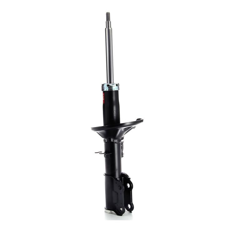 KYB Excel-G Shock Absorber Front RH 333506