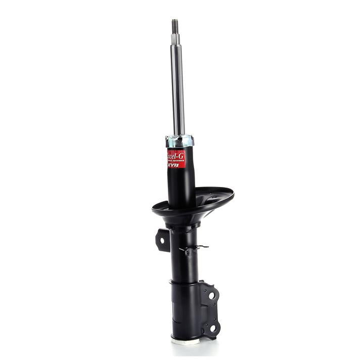 KYB Excel-G Shock Absorber Front RH 333506