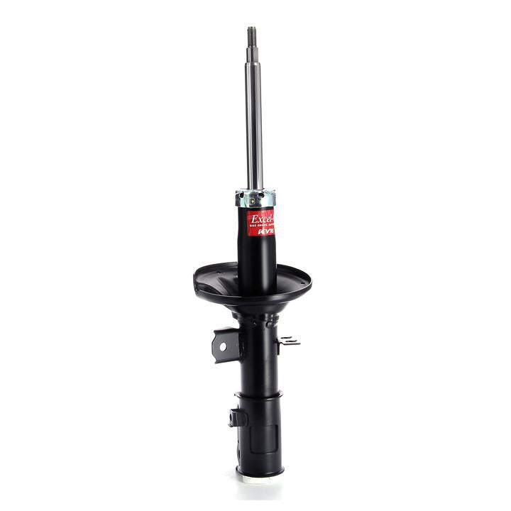 KYB Excel-G Shock Absorber Front RH 333506
