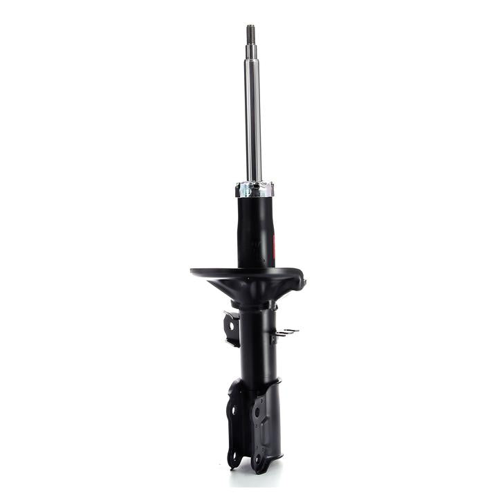 KYB Excel-G Shock Absorber Front LH 333507