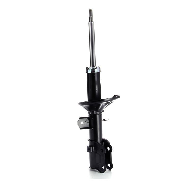 KYB Excel-G Shock Absorber Front LH 333507