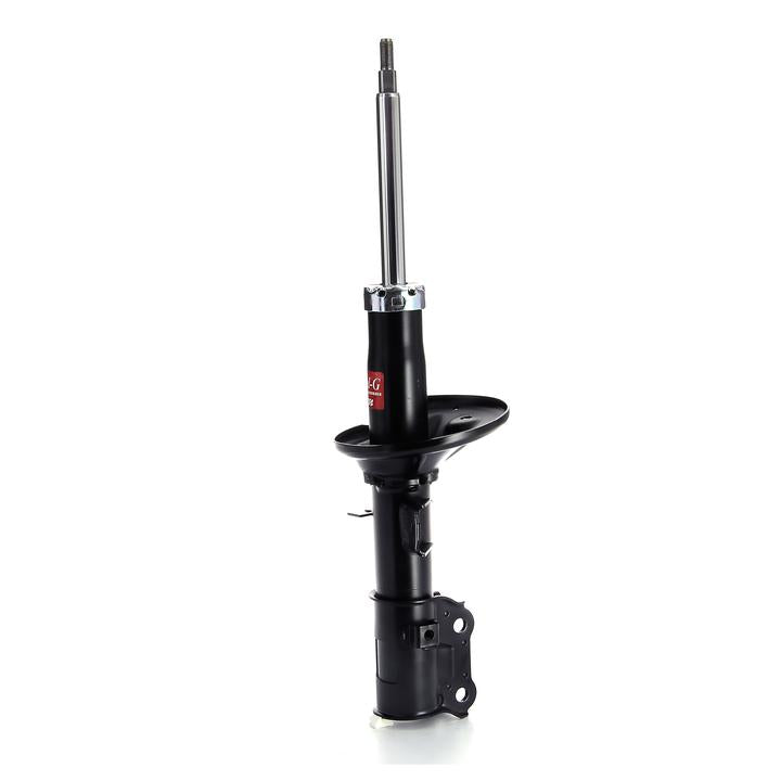 KYB Excel-G Shock Absorber Front LH 333507