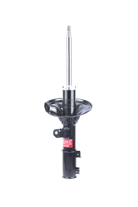 KYB Excel-G Shock Absorber Front RH 333508