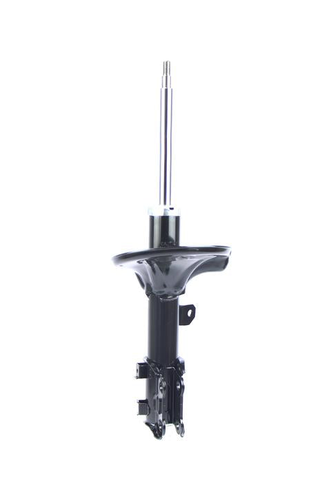 KYB Excel-G Shock Absorber Front RH 333508