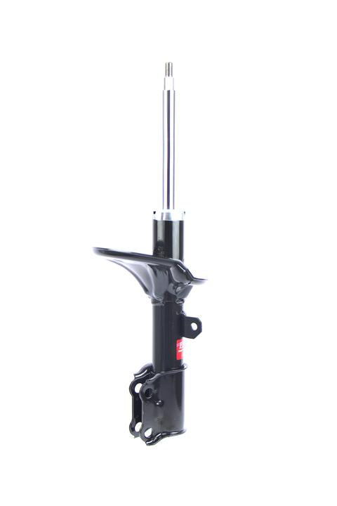 KYB Excel-G Shock Absorber Front RH 333508