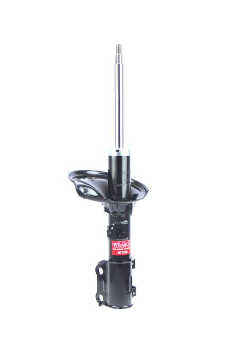 KYB Excel-G Shock Absorber Front RH 333508