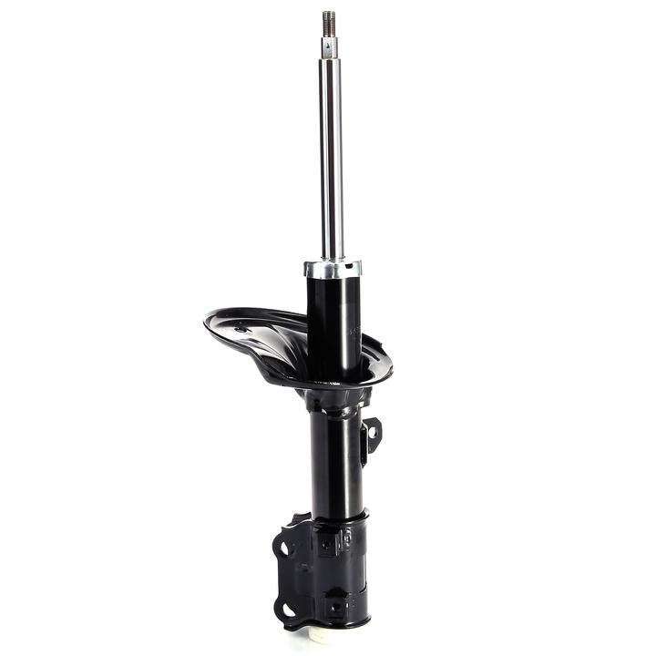 KYB Excel-G Shock Absorber Front LH 333509