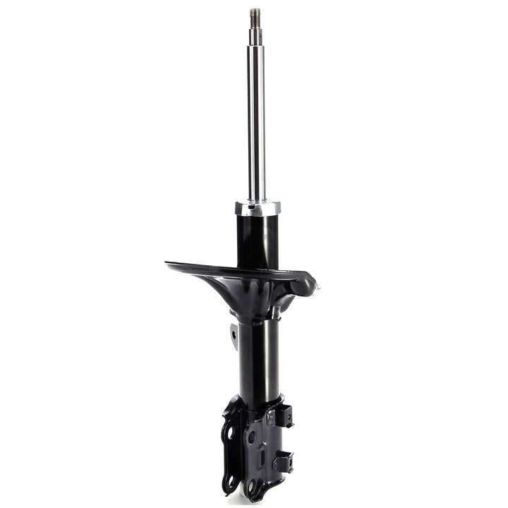 KYB Excel-G Shock Absorber Front LH 333509