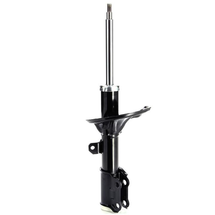 KYB Excel-G Shock Absorber Front LH 333509