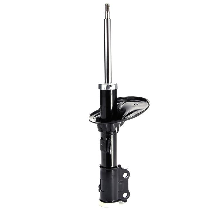 KYB Excel-G Shock Absorber Front LH 333509