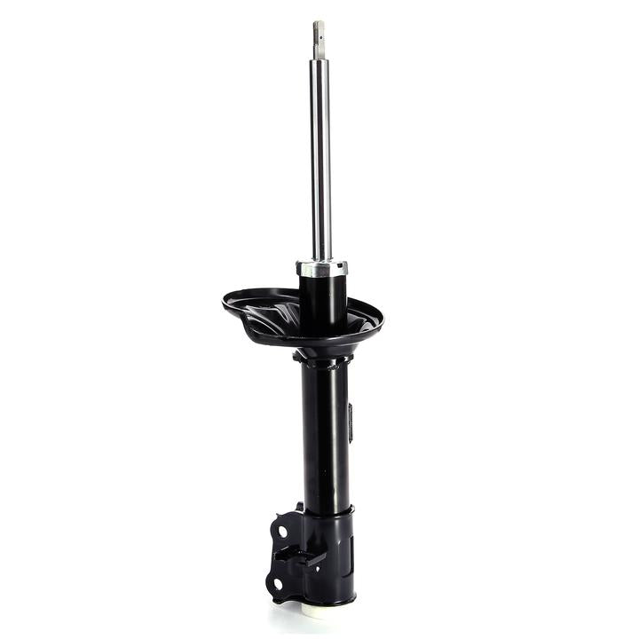 KYB Excel-G Shock Absorber Rear RH 333510