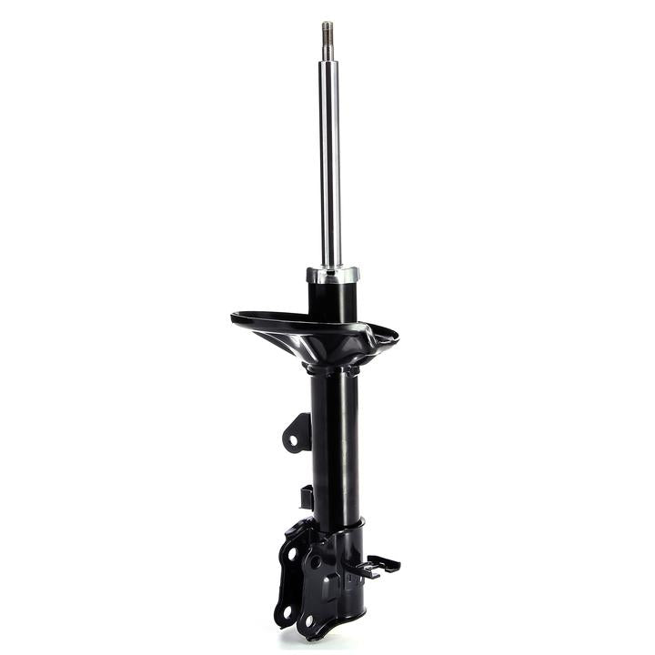 KYB Excel-G Shock Absorber Rear RH 333510