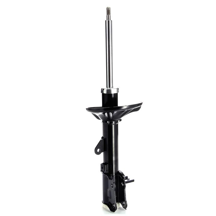 KYB Excel-G Shock Absorber Rear RH 333510