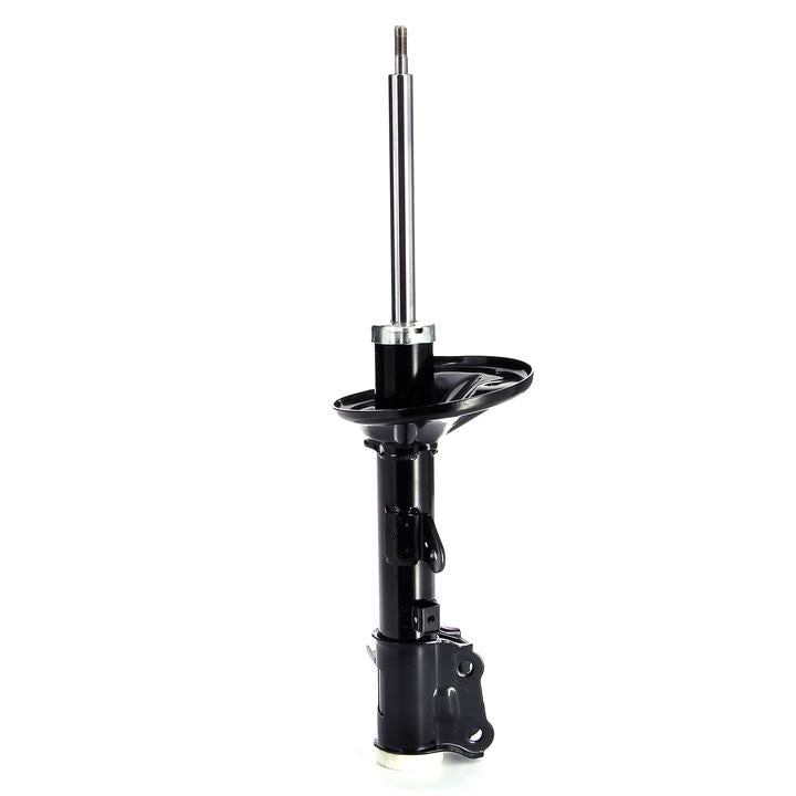 KYB Excel-G Shock Absorber Rear RH 333510