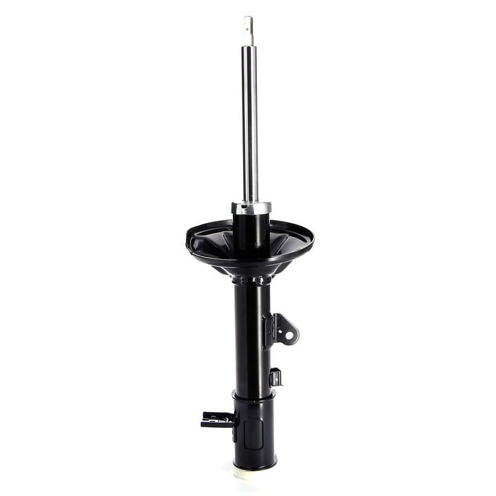 KYB Excel-G Shock Absorber Rear RH 333510