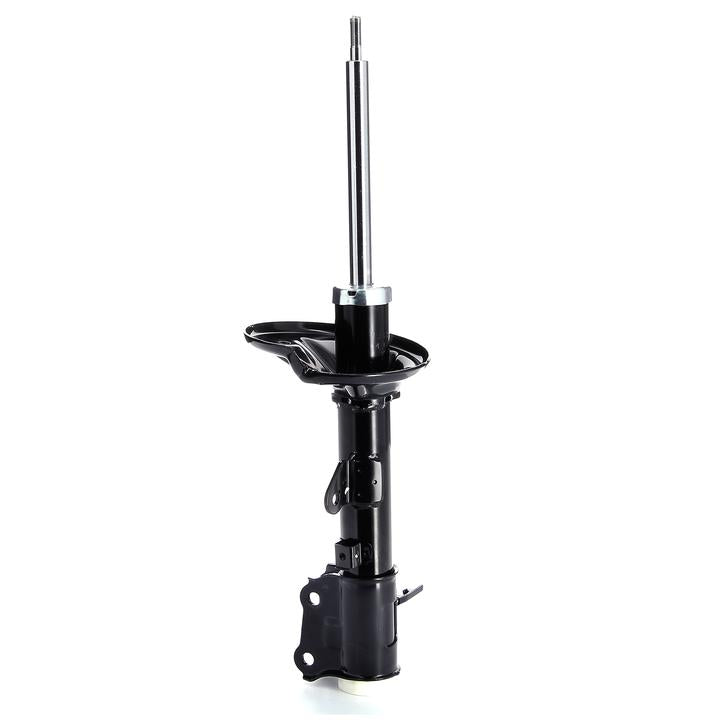 KYB Excel-G Shock Absorber Rear LH 333511