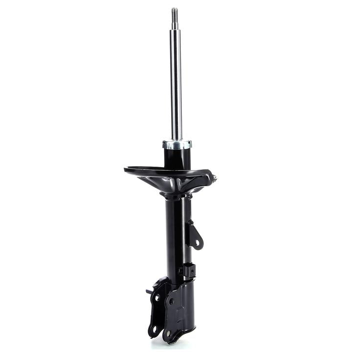KYB Excel-G Shock Absorber Rear LH 333511