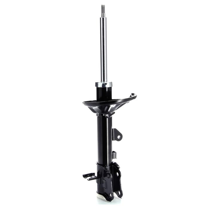 KYB Excel-G Shock Absorber Rear LH 333511