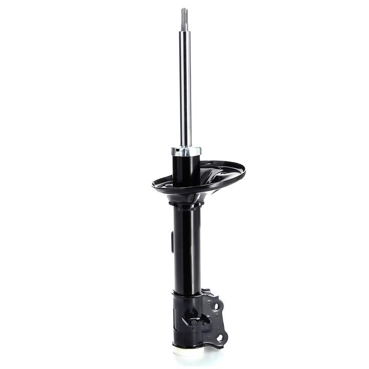 KYB Excel-G Shock Absorber Rear LH 333511