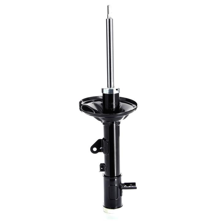 KYB Excel-G Shock Absorber Rear LH 333511
