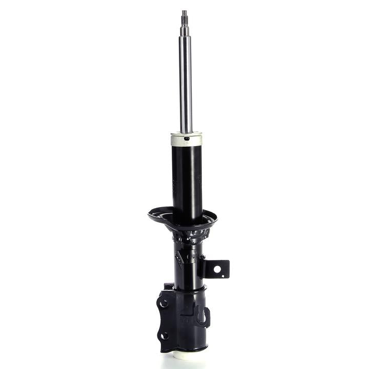KYB Excel-G Shock Absorber Front RH 333512