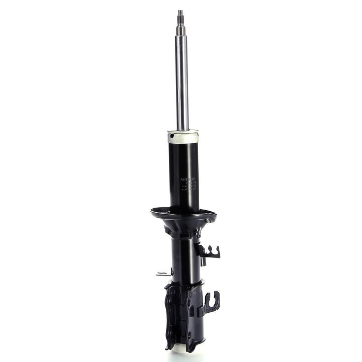 KYB Excel-G Shock Absorber Front RH 333512