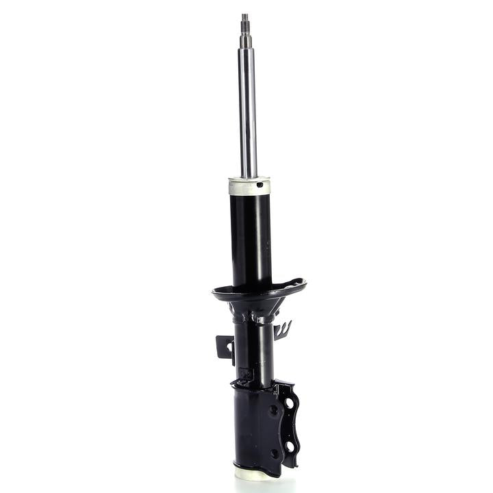 KYB Excel-G Shock Absorber Front RH 333512