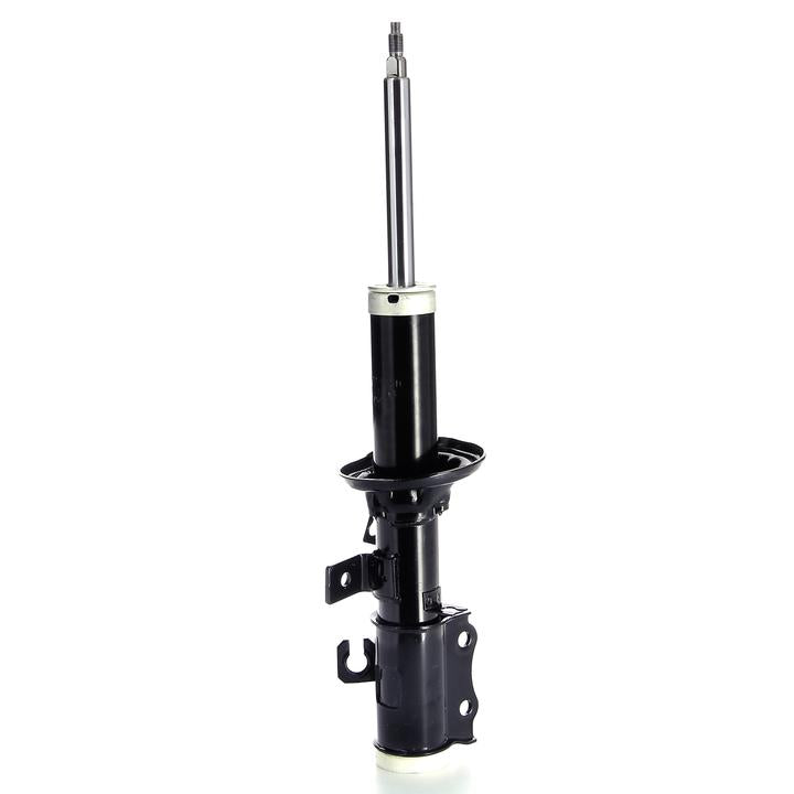 KYB Excel-G Shock Absorber Front RH 333512