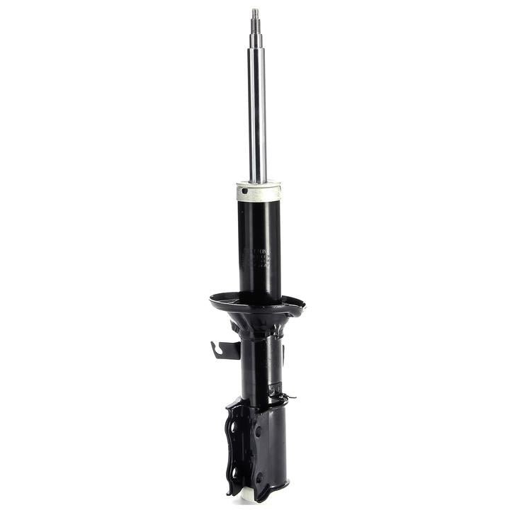 KYB Excel-G Shock Absorber Front LH 333513