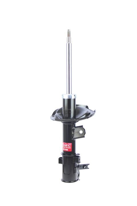 KYB Excel-G Shock Absorber Front RH 333516