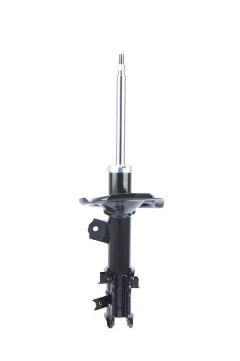 KYB Excel-G Shock Absorber Front RH 333516