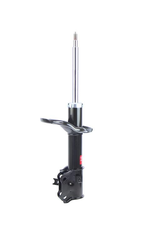 KYB Excel-G Shock Absorber Front RH 333516