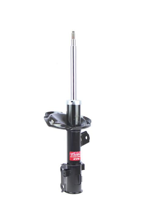 KYB Excel-G Shock Absorber Front RH 333516