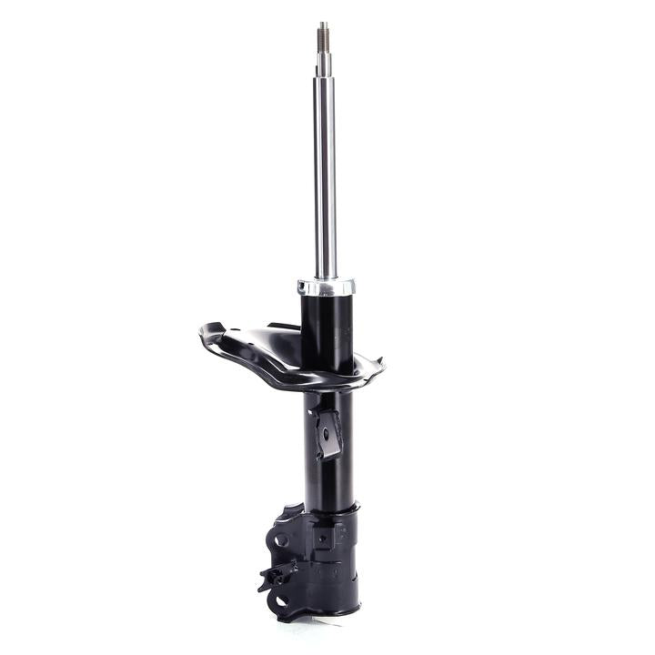 KYB Excel-G Shock Absorber Front LH 333517