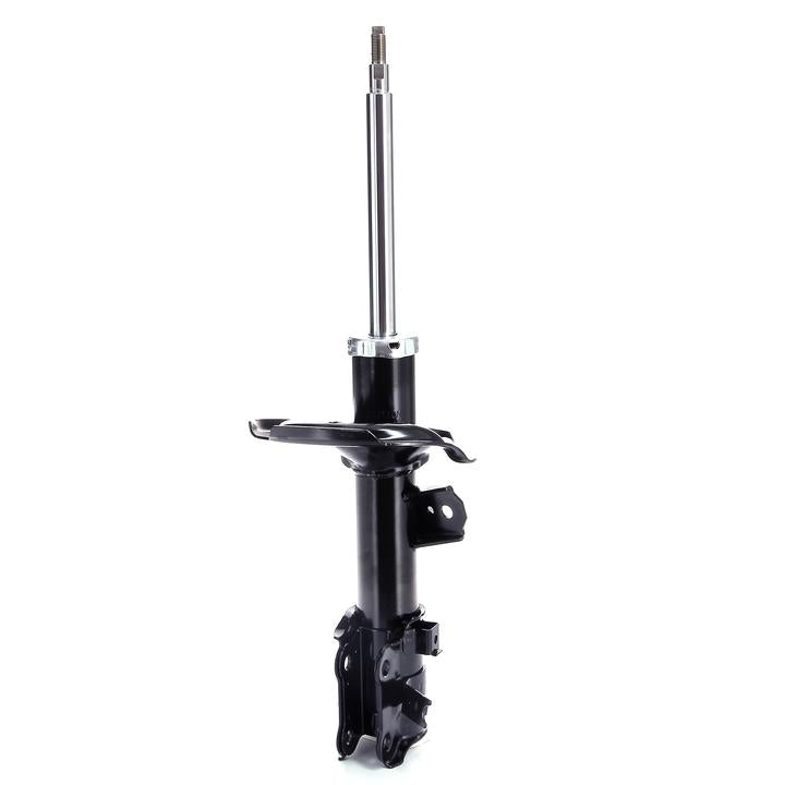 KYB Excel-G Shock Absorber Front LH 333517