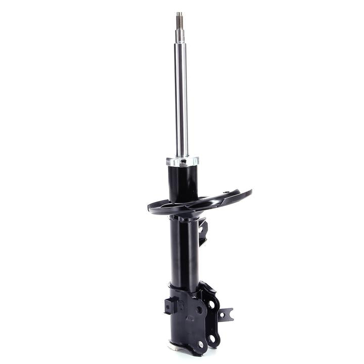 KYB Excel-G Shock Absorber Front LH 333517