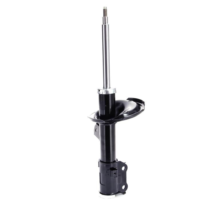 KYB Excel-G Shock Absorber Front LH 333517