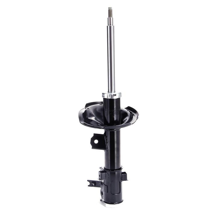 KYB Excel-G Shock Absorber Front LH 333517