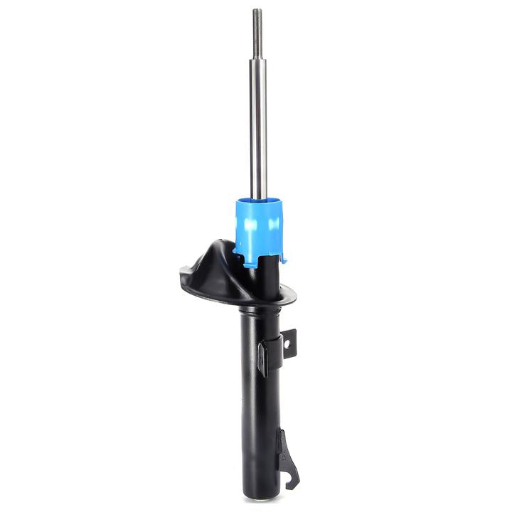 KYB Excel-G Shock Absorber Front 333700