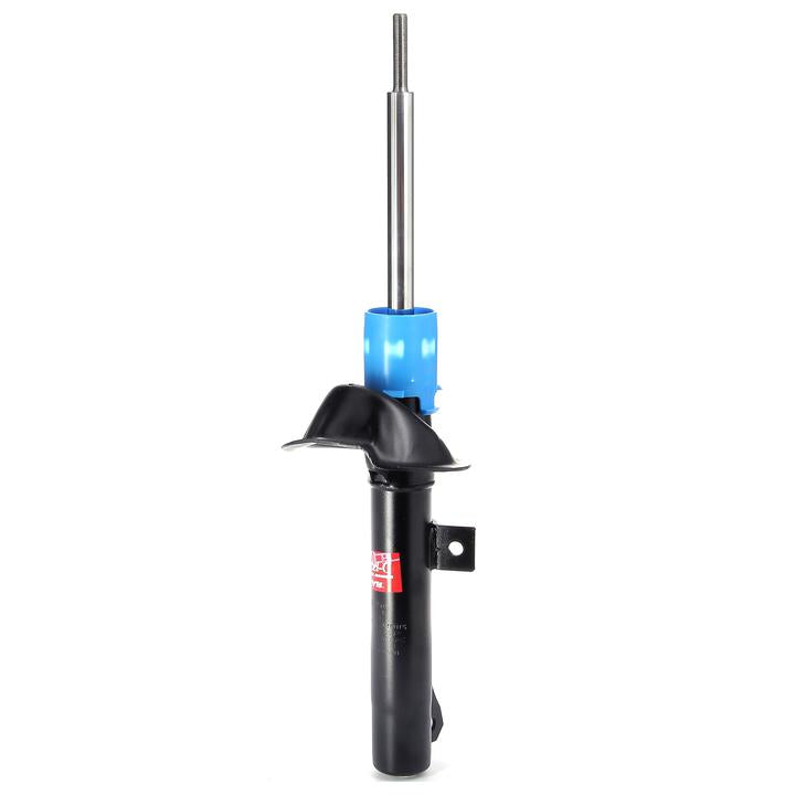 KYB Excel-G Shock Absorber Front 333700