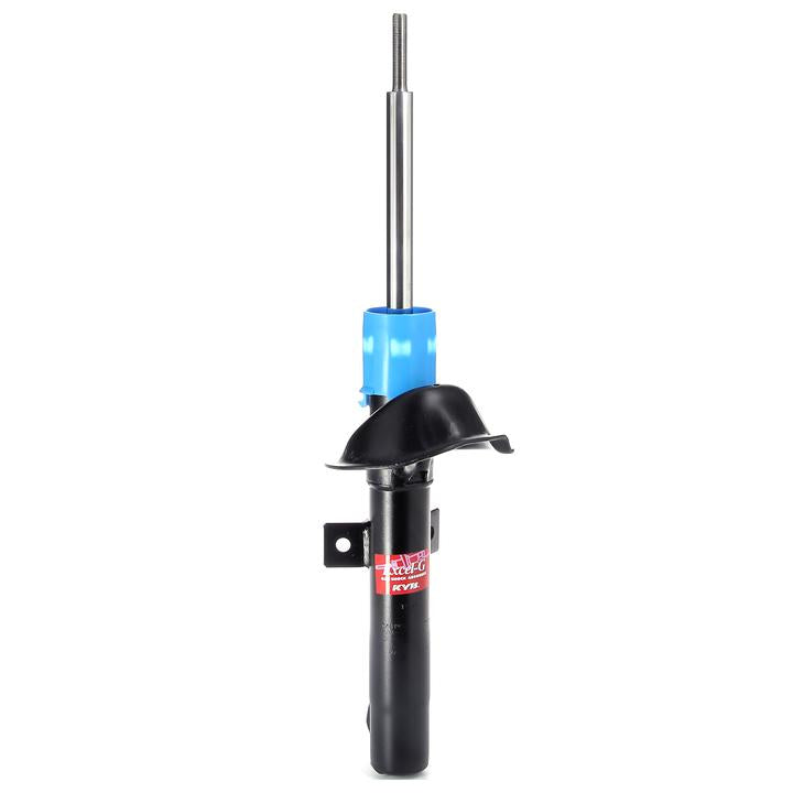 KYB Excel-G Shock Absorber Front 333700