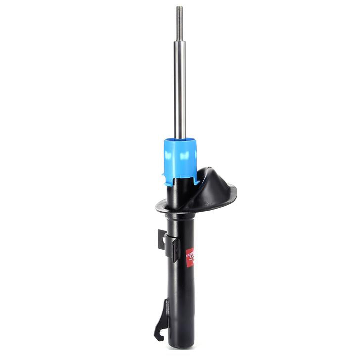 KYB Excel-G Shock Absorber Front 333700